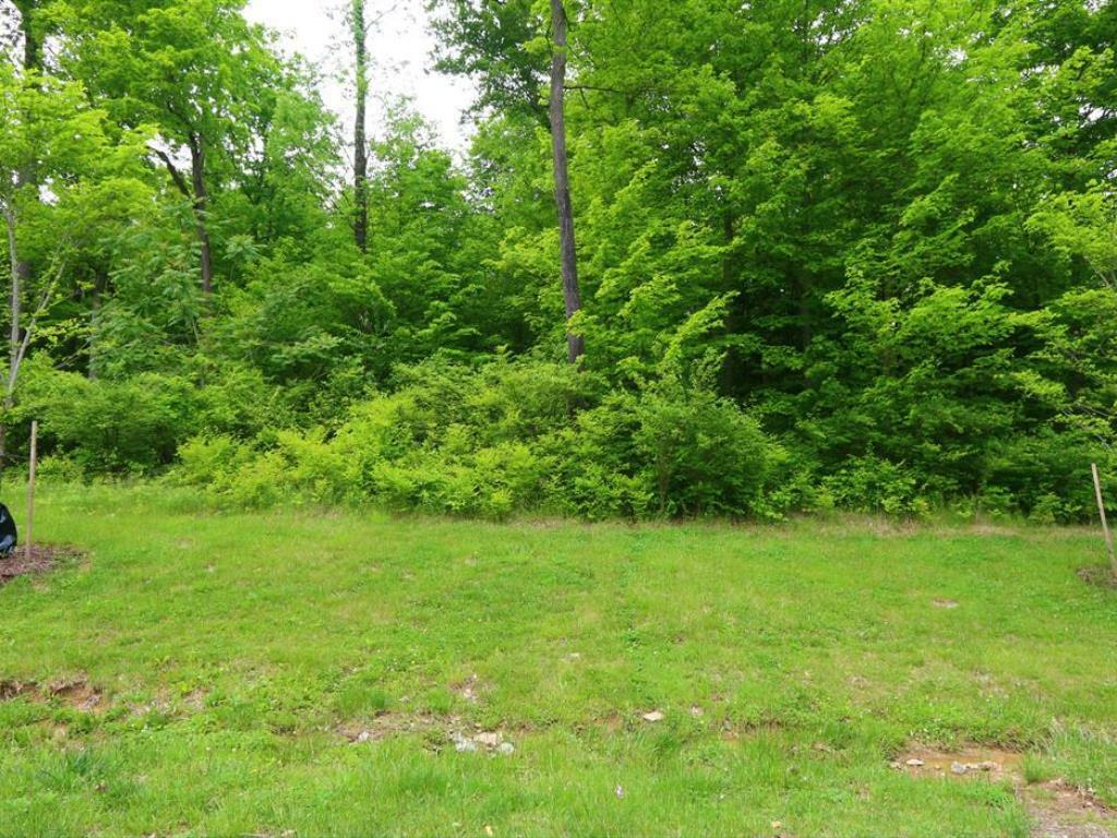 Property Photo: 25 Lot Twin Fences OH 45242