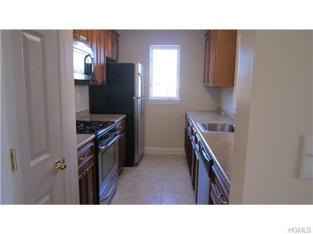 Property Photo: 403 Tondo Circle NY 10926