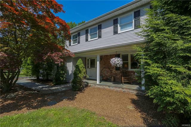 Property Photo: 41 Ash Road NY 10954