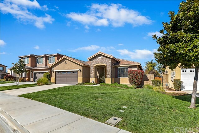 Property Photo:  29235 Loden Circle  CA 92584 