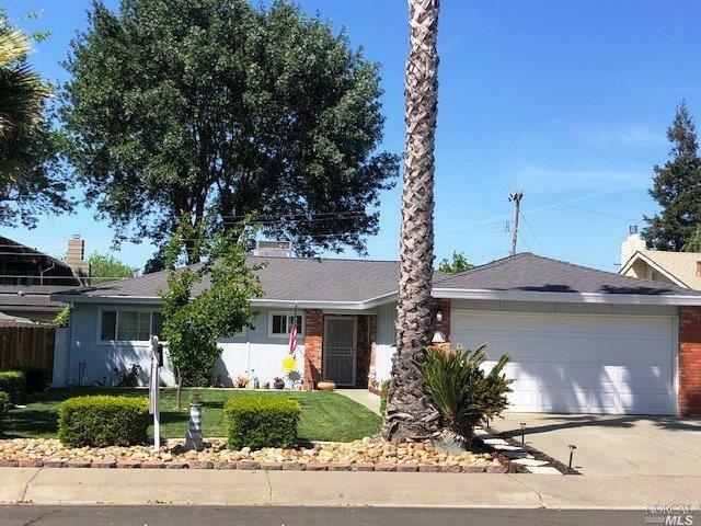 715 Donner Way  Woodland CA 95695 photo