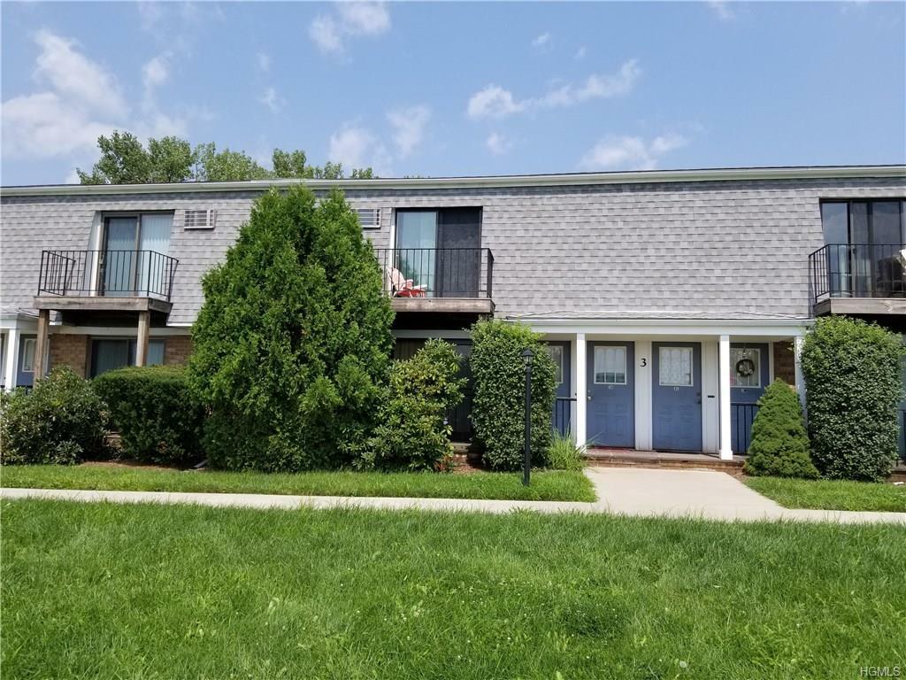Property Photo: 3 Fortune Road W K NY 10941