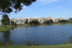 Property Photo: 12609 Tanja King Boulevard FL 32828