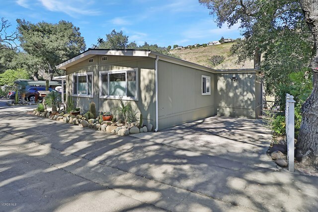 Property Photo:  137 Sherwood Drive  CA 91361 