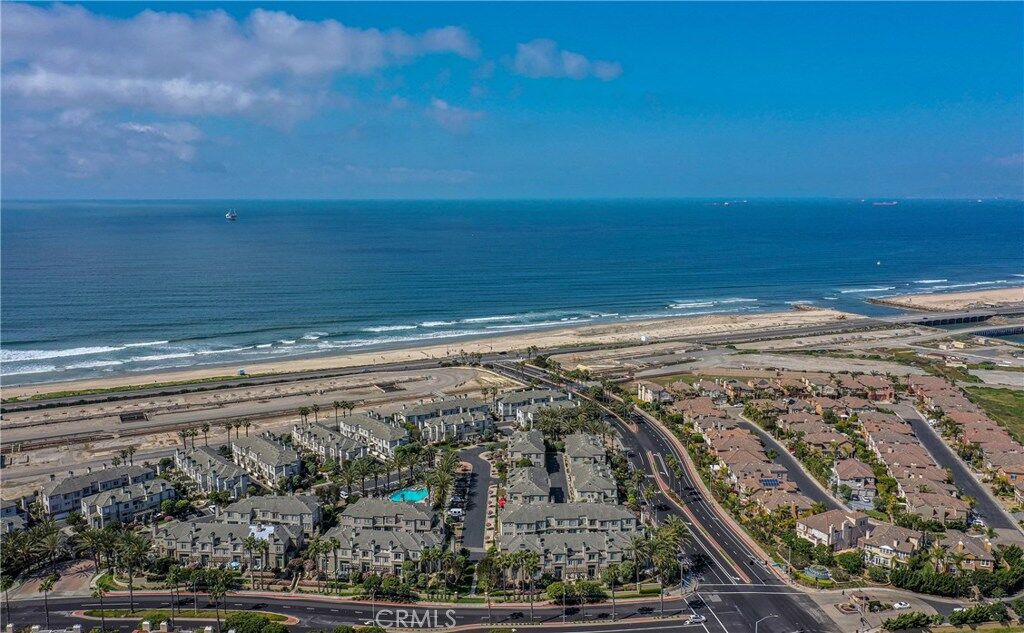 Property Photo: 19267 Surfwave Drive CA 92648