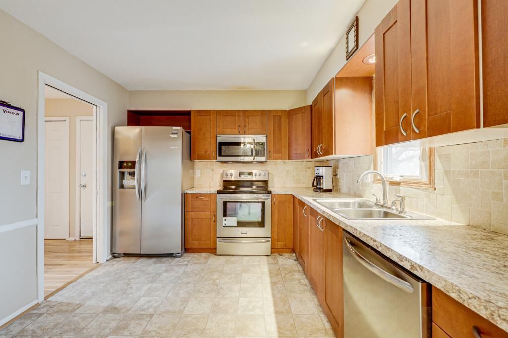 Property Photo:  9915 161st Street W  MN 55044 