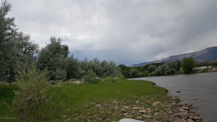 Address not disclosed photo