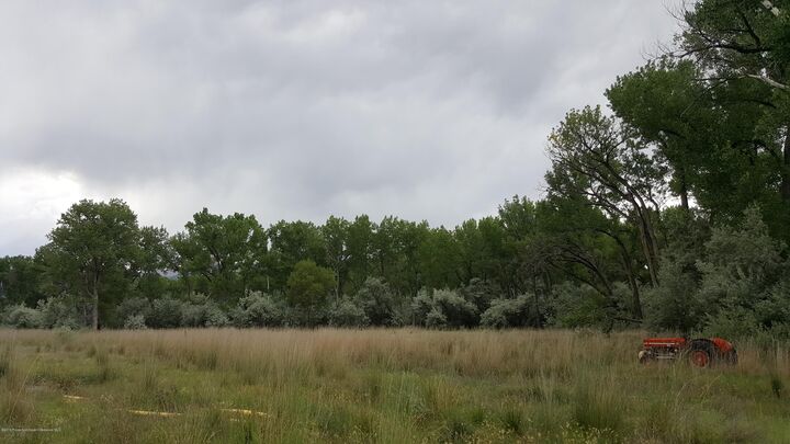 25300 US-6  Rifle CO 81650 photo