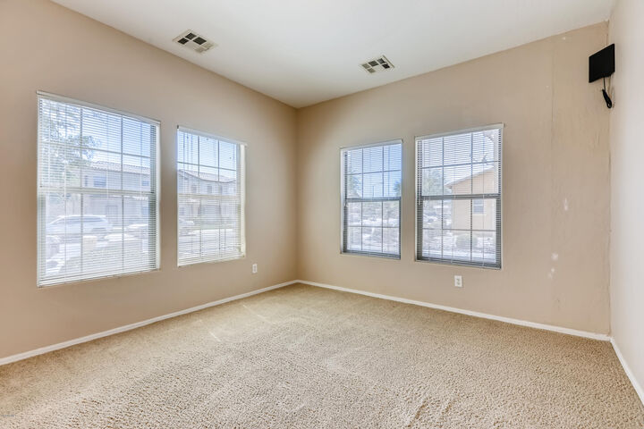Property Photo:  17714 W Langer Lane  AZ 85388 