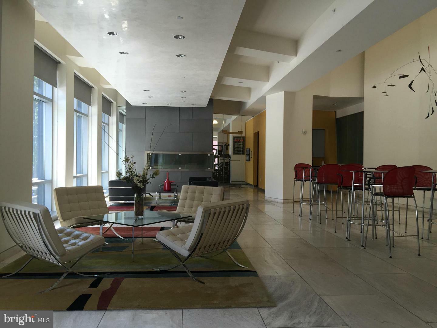 Property Photo: 4101 Albemarle Street NW 342 DC 20016