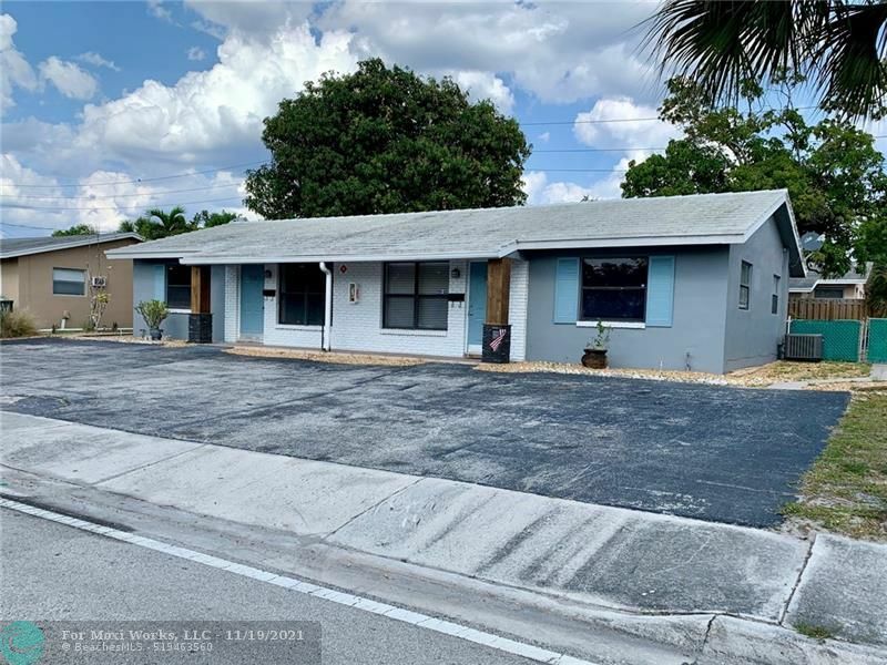 Property Photo: