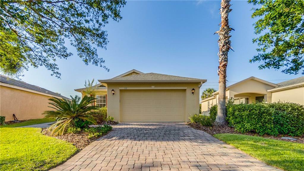 Property Photo:  328 Grand Canal Dr  FL 34759 