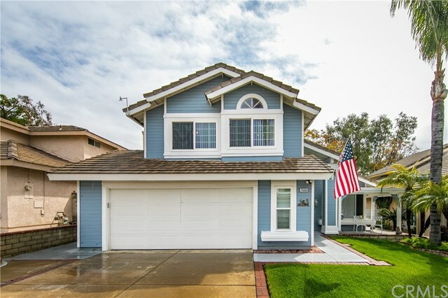 Property Photo:  7555 Rock Crest Lane  CA 92346 