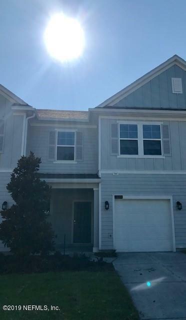 Property Photo: 12810 Josslyn Lane FL 32246