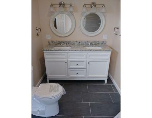 Property Photo:  302 North Warren St  MA 02301 