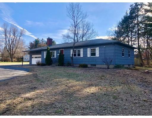 Property Photo: 28 Oak Rd MA 01106