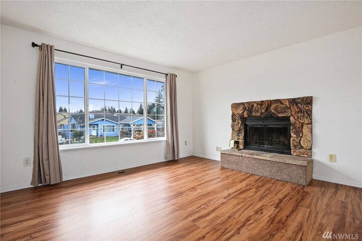 House for sale in 1313 E 59th St, WA 98404