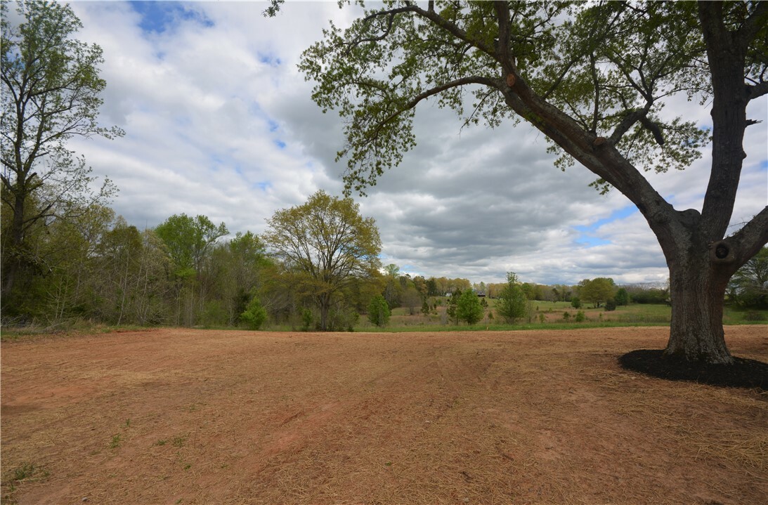 Property Photo:  731 Dunklin Bridge Road  SC 29644 