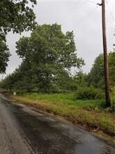 Property Photo: Lot Old Forbes Road PA 15658
