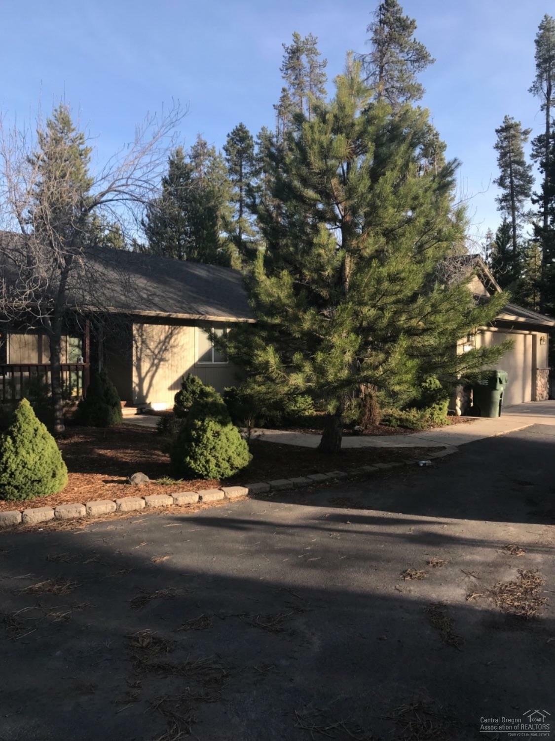 Property Photo:  146627 Junos Road  OR 97737 