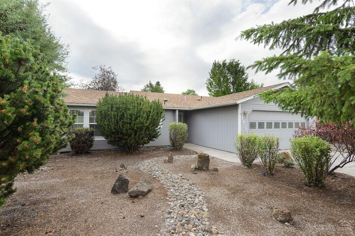 1435 NE Boston Place  Bend OR 97701 photo