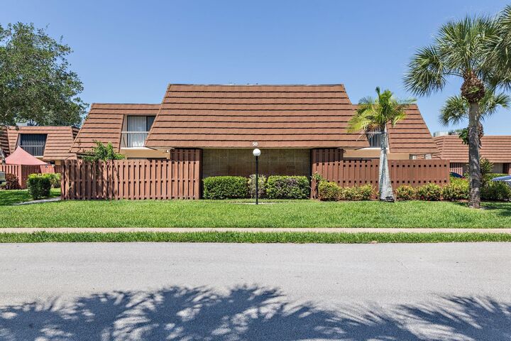 825 Center Street 50C  Jupiter FL 33458 photo