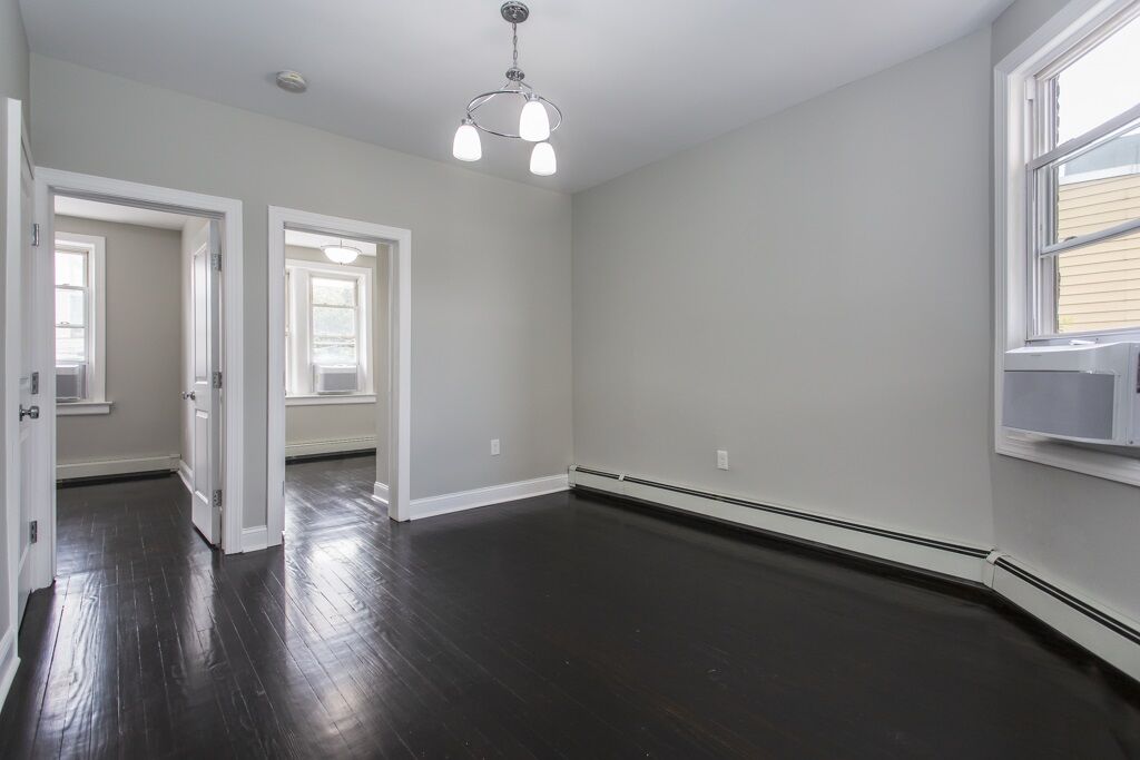 Property Photo: 75 Wright Ave 2 NJ 07306