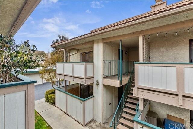 Property Photo:  143 S Poplar Avenue 29  CA 92821 