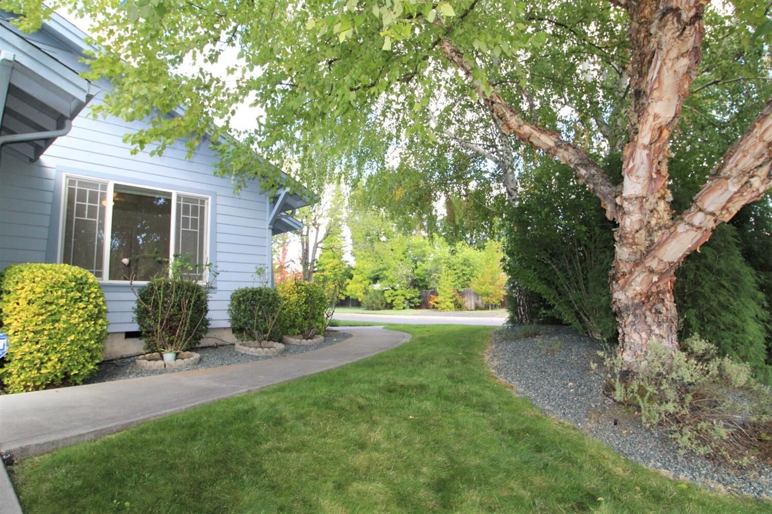 Property Photo: 97 Freshwater Drive OR 97535