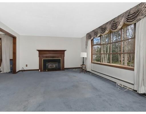 Property Photo:  5 Dana Rd  MA 01730 