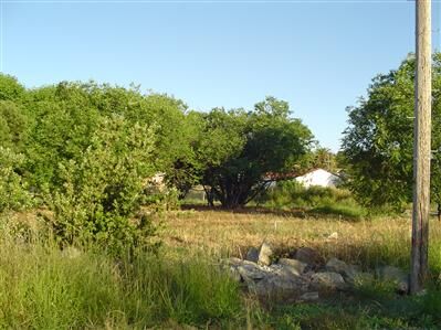 Property Photo:  0 Sacramento Street  CA 94590 