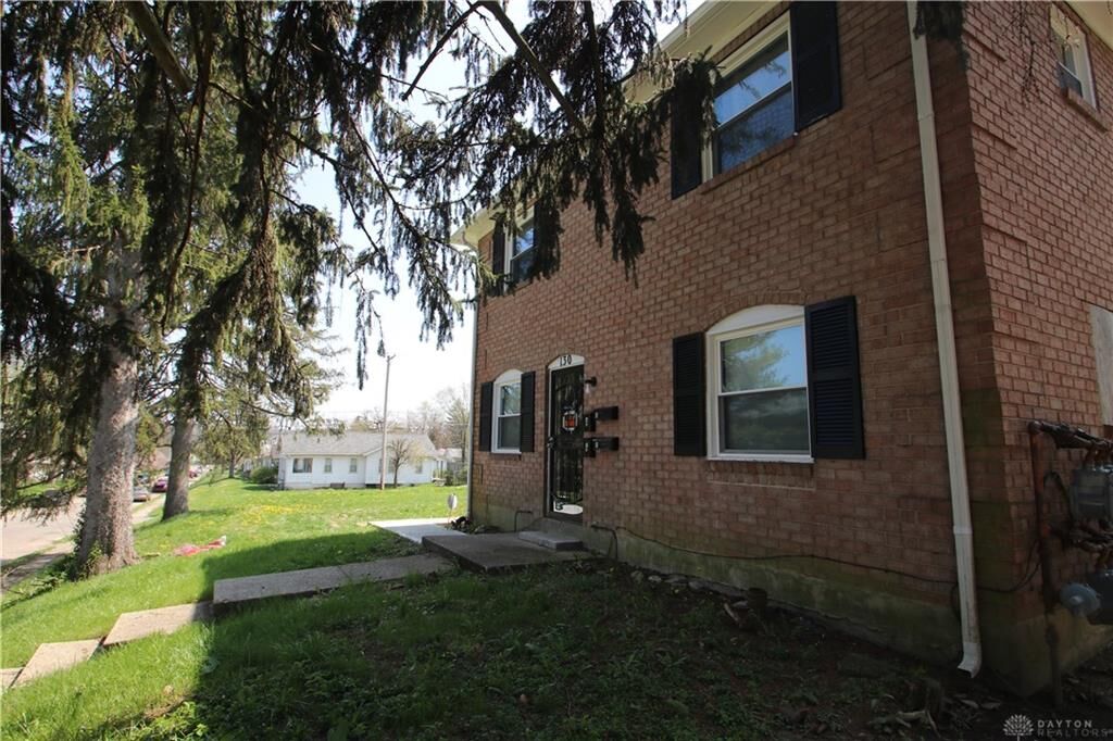 Property Photo:  130 Fernwood Avenue  OH 45405