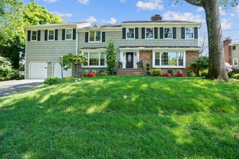 Property Photo: 20 Downing Pl NJ 07039