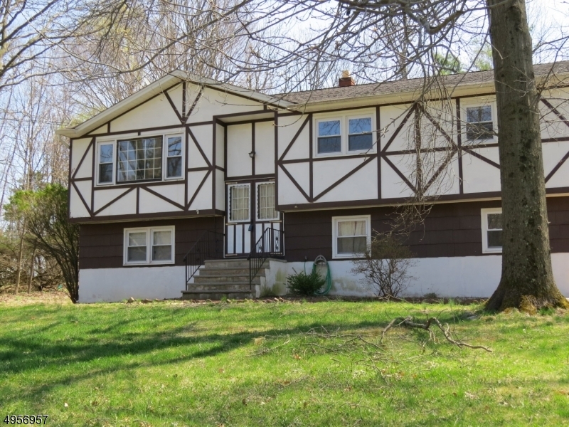 Property Photo:  82 Sammis Rd  NJ 07461 