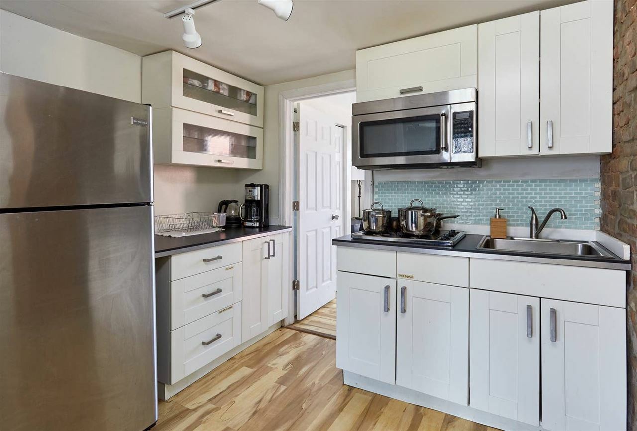 Property Photo: 485 Palisade Ave 2 NJ 07307