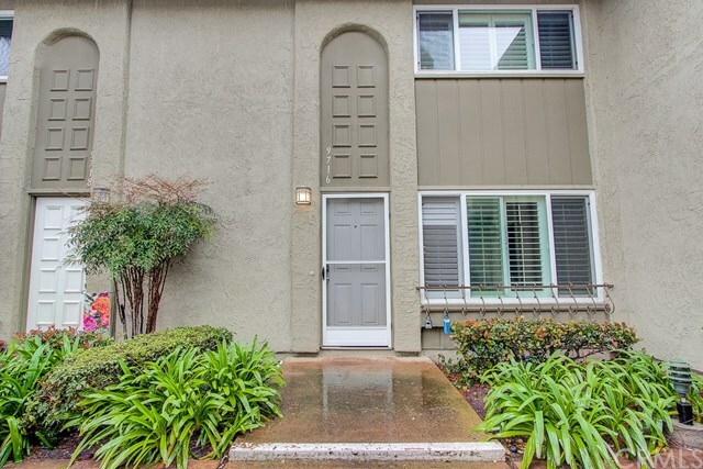 Property Photo:  9716 Bickley Drive 1  CA 92646 