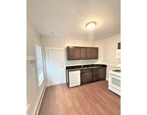 Property Photo: 765 Broadway 5 MA 02149
