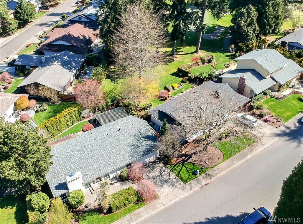 Property Photo:  2944 SW 323rd St  WA 98023 