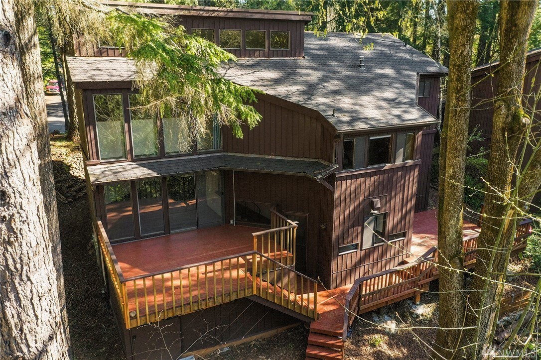 Property Photo:  4117  Park Drive SW  WA 98512 