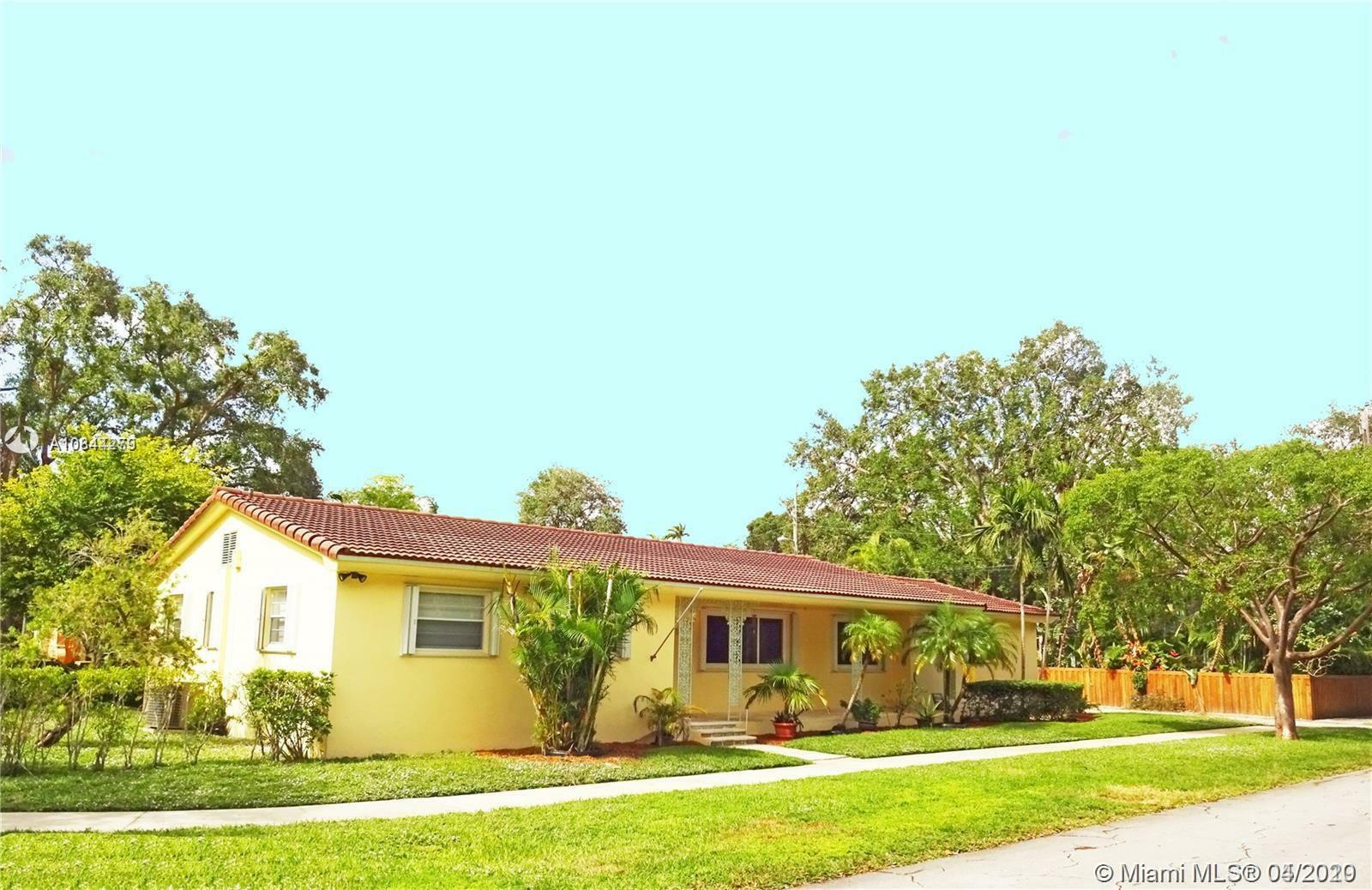 Property Photo:  10010 NE 1st Ave  FL 33138 