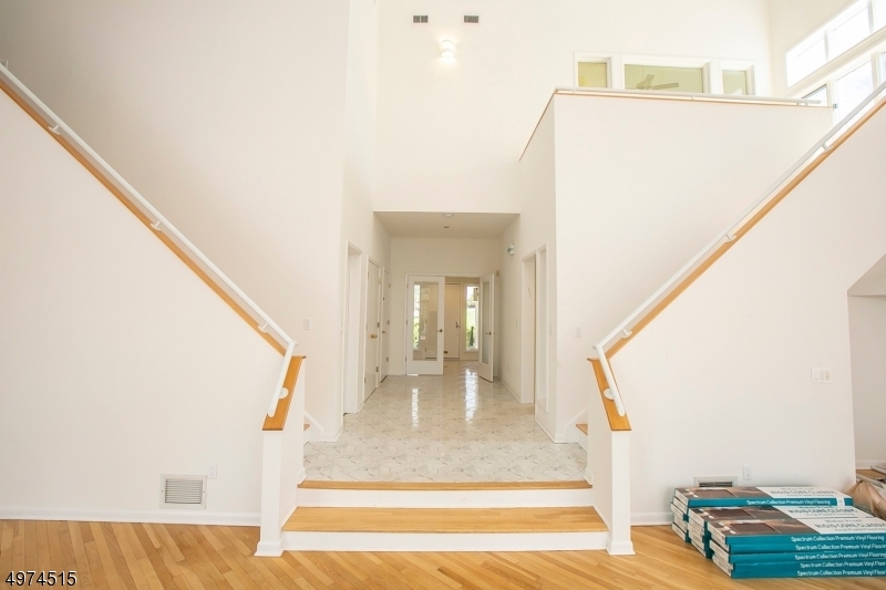 Property Photo:  97 N Livingston Ave  NJ 07039 