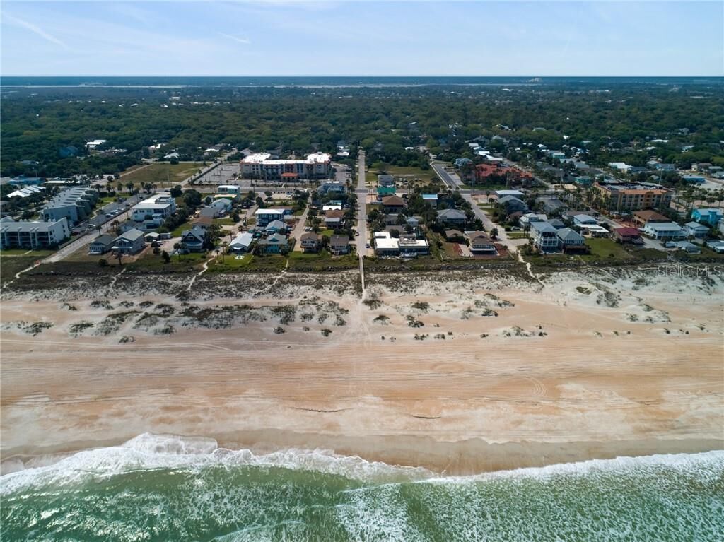 Property Photo: 205 7th Street FL 32080