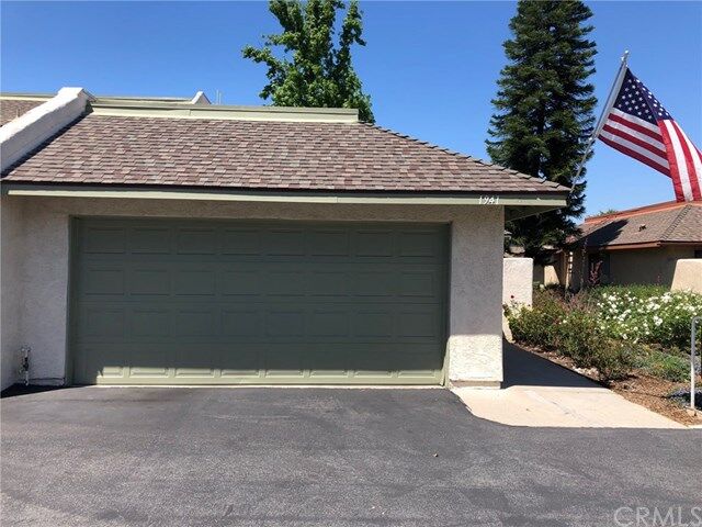 Property Photo:  1941 Pine Drive  CA 90631 