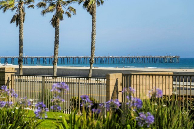 Property Photo:  365 Surfside Drive  CA 93041 