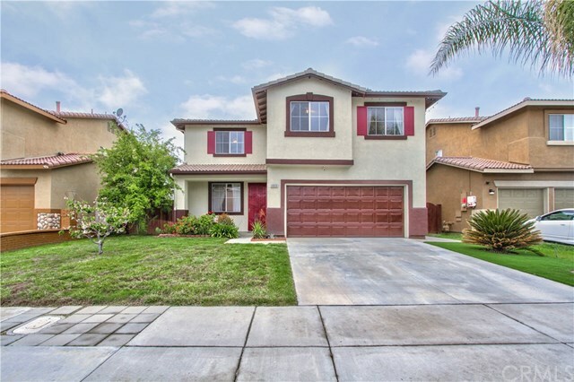 Property Photo:  1055 Marlow Lane  CA 92545 