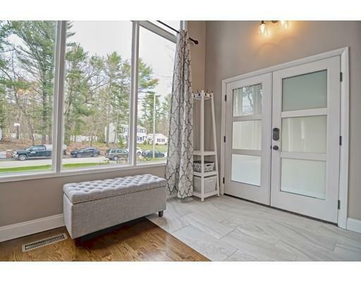 Property Photo: 5 Evergreen Dr MA 02356