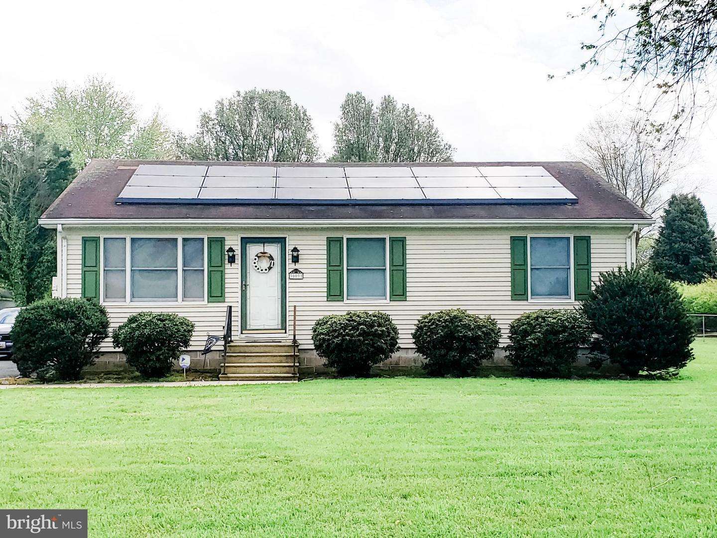 Property Photo:  30091 Kristwood Way  MD 21853 