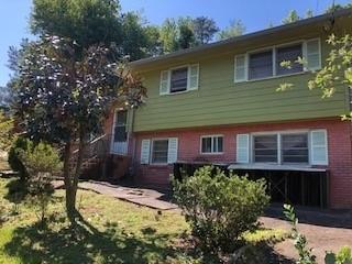 Property Photo:  3664 Pin Oak Circle   30340 