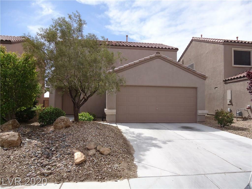 8923 Marmo Avenue 0  Las Vegas NV 89148 photo