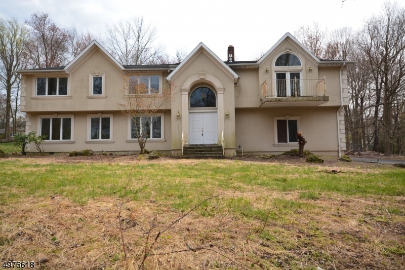 Property Photo: 176 Upper Saddle River Rd NJ 07645